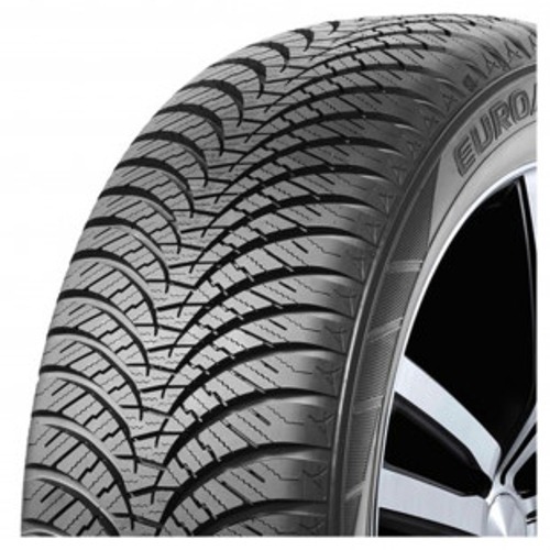 Foto pneumatico: FALKEN, EUROALL SEASON AS210 175/65 R13 80T Quattro-stagioni