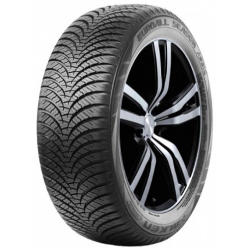 Foto pneumatico: FALKEN, EURO ALL SEASON AS210 175/65 R14 82T Quattro-stagioni