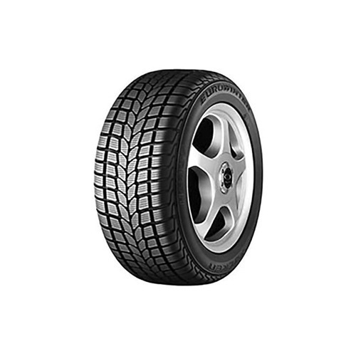 Foto pneumatico: FALKEN, EUROWINTER HS 437 175/80 R14 88T Invernali