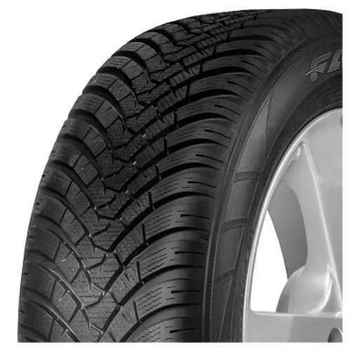 Foto pneumatico: FALKEN, EUROWINTER HS01 175/70 R14 88T Invernali