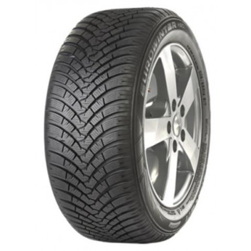 Foto pneumatico: FALKEN, EUROWINTER HS01 215/55 R16 93H Invernali