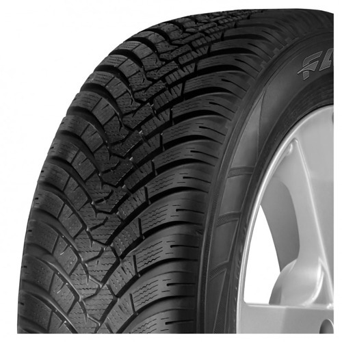 Foto pneumatico: FALKEN, EUROWINTER HS01 185/55 R15 82H Invernali