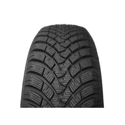 Foto pneumatico: FALKEN, EUROWINTER HS01 MFS XL 285/35 R19 103V Invernali