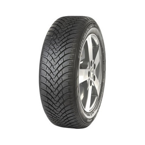 Foto pneumatico: FALKEN, EUROWINTER HS01 155/70 R13 75T Invernali