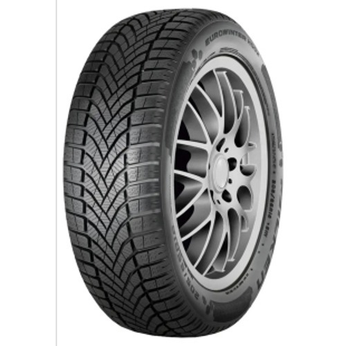 Foto pneumatico: FALKEN, EUROWINTER HS02 215/70 R16 104H Invernali