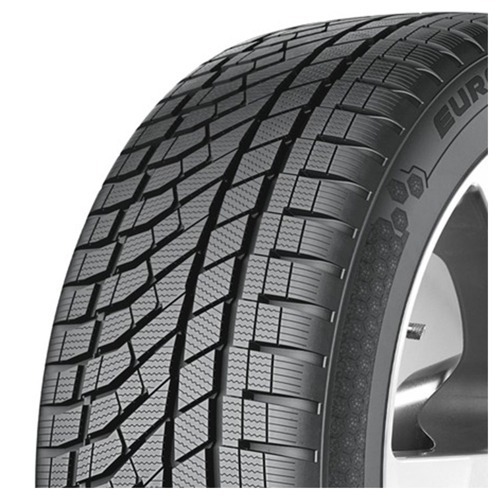 Foto pneumatico: FALKEN, EUROWINTER HS02 PRO 235/50 R20 104W Invernali