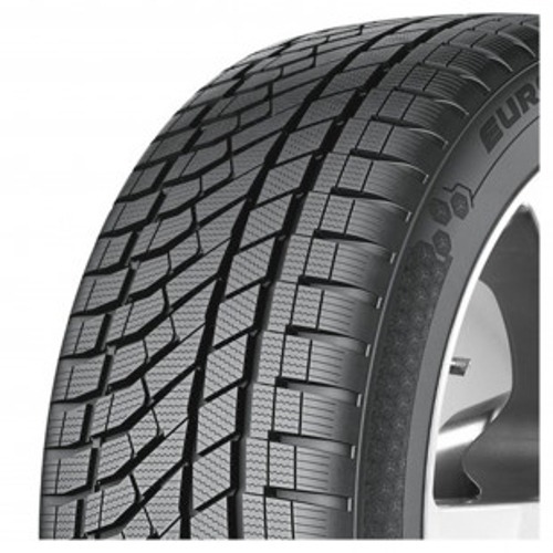 Foto pneumatico: FALKEN, EUROWINTER HS02PRO XL M+S 3PMSF (TL) 255/55 R18 109V Invernali