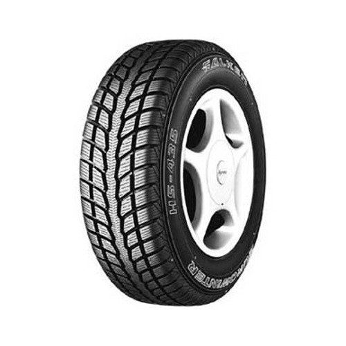 Foto pneumatico: FALKEN, EUROWINTER HS 435 145/80 R13 75T Invernali