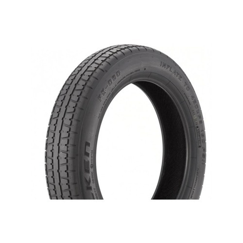 Foto pneumatico: FALKEN, FK090 SPARE 165/90 R18 107M Estive