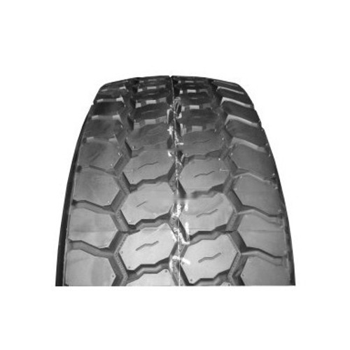 Foto pneumatico: FALKEN, GI368 425/65 R22.5 165K Quattro-stagioni