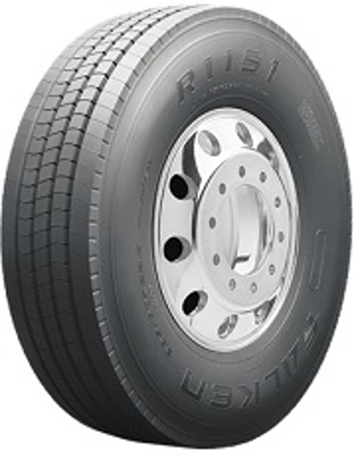 Foto pneumatico: FALKEN, RI151A 315/70 R22.5 156L Estive