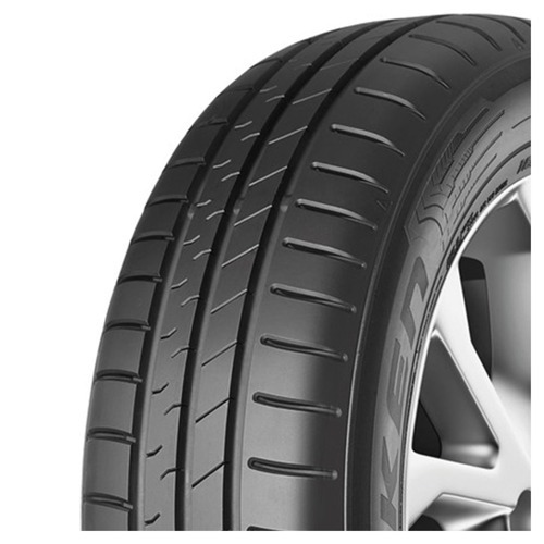 Foto pneumatico: FALKEN, SINCERA SN110 185/65 R15 88T Estive