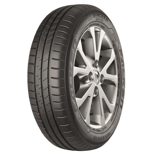 Foto pneumatico: FALKEN, Sincera SN110A 175/65 R17 87H Estive