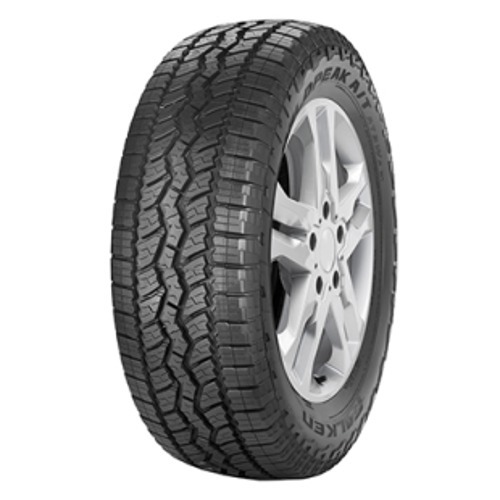 Foto pneumatico: FALKEN, WILDPEAK A/T AT3WA 235/65 R17 108V Quattro-stagioni