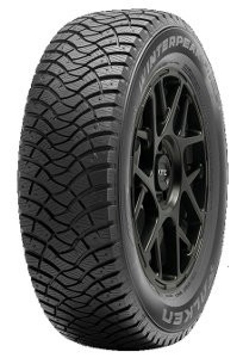 Foto pneumatico: FALKEN, WINTERPEAK F-ICE 1 XL MFS 255/50 R20 109T Invernali