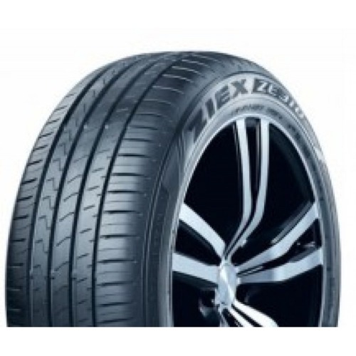 Foto pneumatico: FALKEN, ZIEX ZE310AEC 205/55 R16 91V Estive