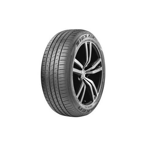 Foto pneumatico: FALKEN, ZIEX ZE310AEC 205/55 R16 94V Estive