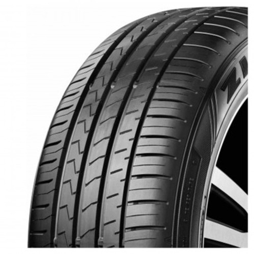 Foto pneumatico: FALKEN, ZE 310 EC XL 235/70 R17 109V Estive