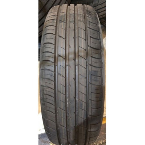 Foto pneumatico: FALKEN, ZIEX ZE 914 A 205/60 R16 92V Estive