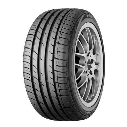 Foto pneumatico: FALKEN, ZIEX ZE914B 225/45 R17 91W Estive