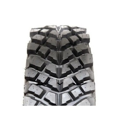 Foto pneumatico: FEDIMA, EXTREME 205/80 R16 110Q Estive