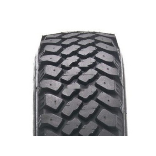 Foto pneumatico: FEDIMA, FOR 165/70 R14 89R Estive