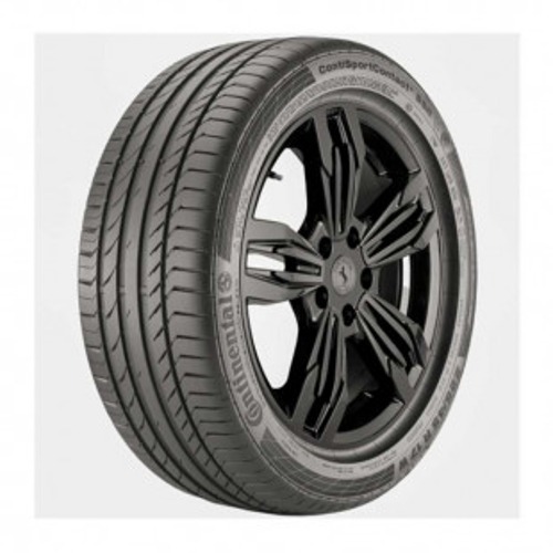 Foto pneumatico: GTRADIAL, KARGOMAX ST-6000 195/50 R13 104N Estive