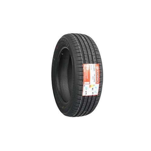 Foto pneumatico: FIREMAX, fm601 205/55 R16 91W Estive