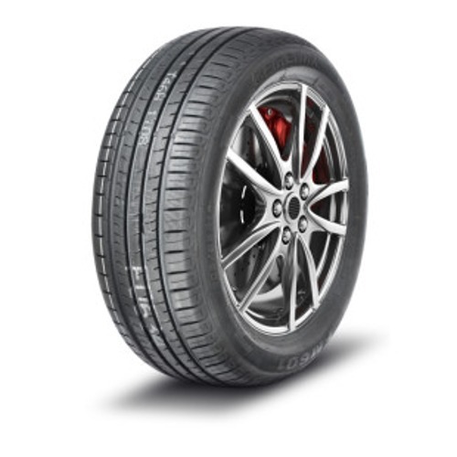 Foto pneumatico: FIREMAX, FM 601 195/60 R15 88V Estive