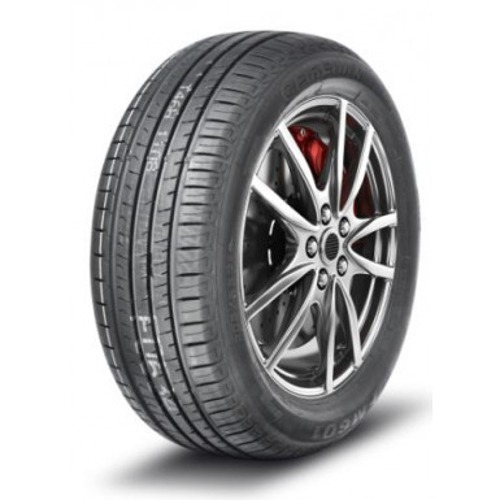 Foto pneumatico: FIREMAX, fm601 195/50 R15 82V Estive