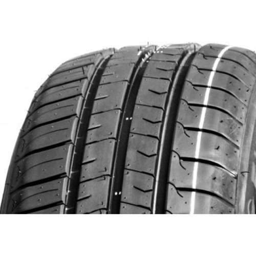 Foto pneumatico: FIREMAX, fm601 185/60 R14 82H Estive