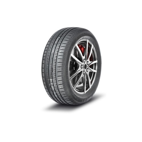 Foto pneumatico: FIREMAX, FM 601 XL 225/50 R17 98W Estive