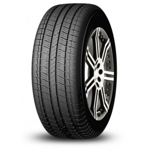 Foto pneumatico: FIREMAX, FM518 SUV 225/55 R18 98V Estive