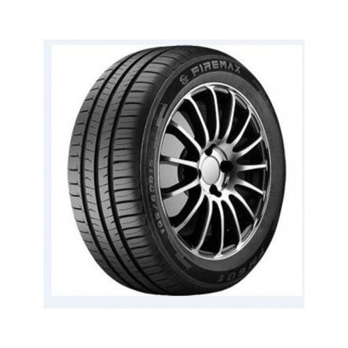 Foto pneumatico: FIREMAX, fm601 235/60 R16 100H Estive