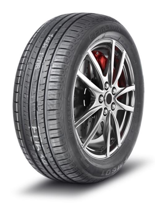 Foto pneumatico: FIREMAX, fm601 215/55 R17 98W Estive