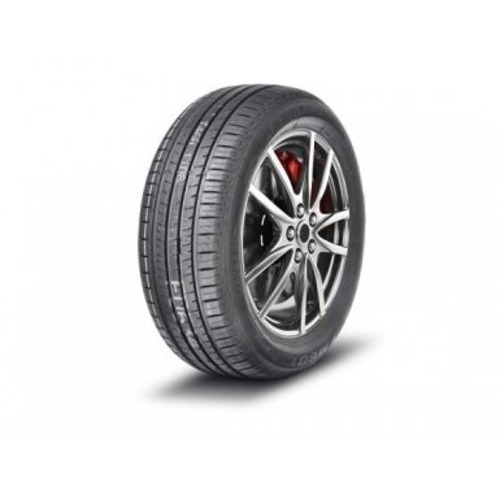 Foto pneumatico: FIREMAX, FM 601 215/60 R16 95V Estive