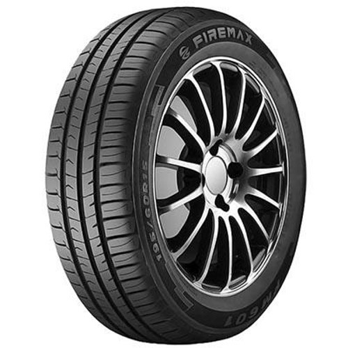 Foto pneumatico: FIREMAX, FM601 245/35 R20 95W Estive