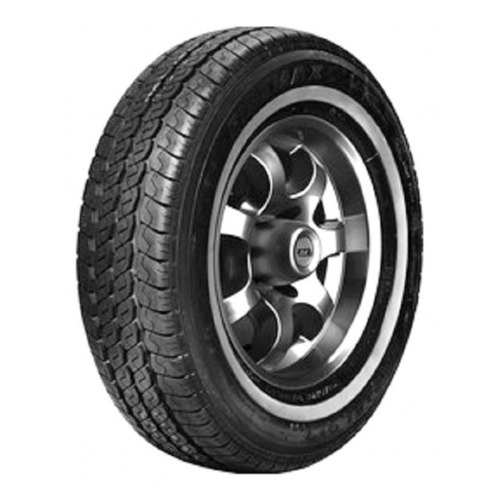 Foto pneumatico: FIREMAX, FM913 185/75 R16 104R Estive