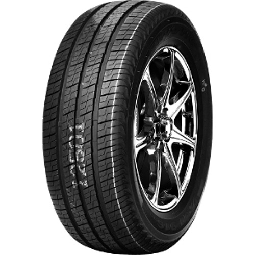 Foto pneumatico: FIREMAX, FM916 205/65 R15 102T Estive