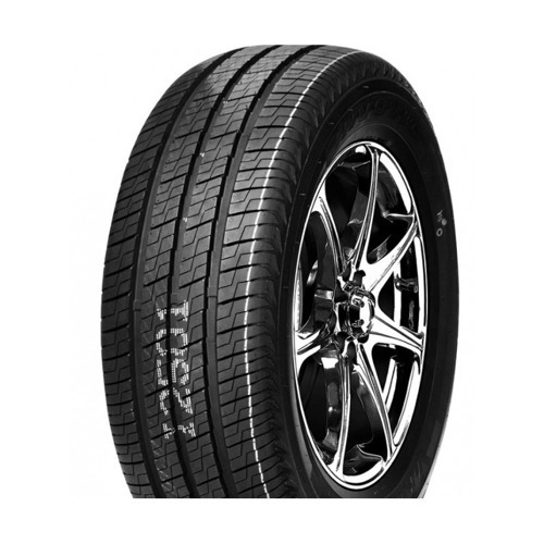 Foto pneumatico: FIREMAX, FM916 205/65 R15 102R Estive