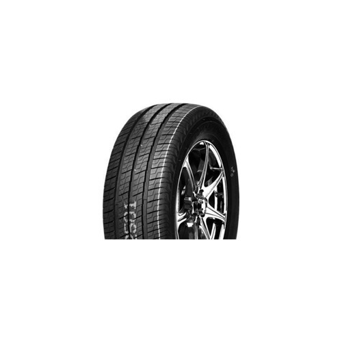 Foto pneumatico: FIREMAX, FM916 215/65 R15 104R Estive