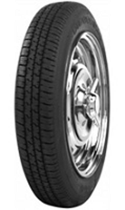 Foto pneumatico: FIRESTONE, F-560 125/80 R15 68S Estive