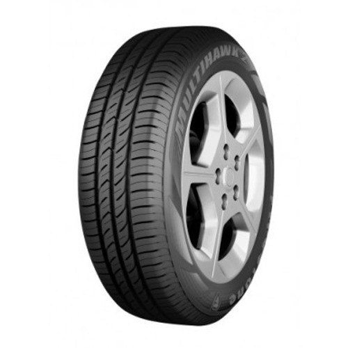 Foto pneumatico: FIRESTONE, MULTIHAWK 2 175/65 R14 82T Estive