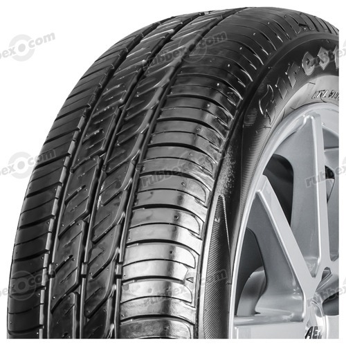 Foto pneumatico: FIRESTONE, Multihawk 2 185/55 R14 80H Estive