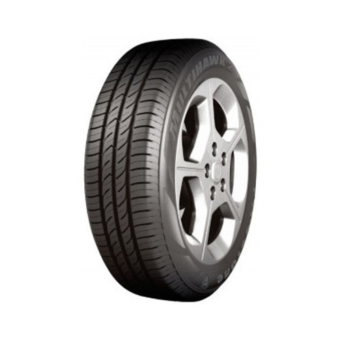 Foto pneumatico: FIRESTONE, MULTIHAWK 2 155/65 R13 73T Estive