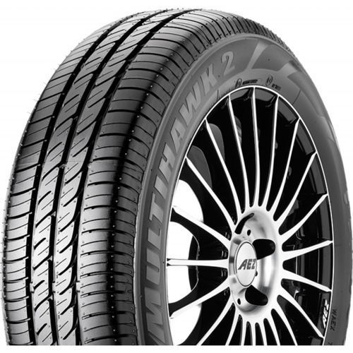 Foto pneumatico: FIRESTONE, MULTIHAWK 2 175/70 R14 88T Estive