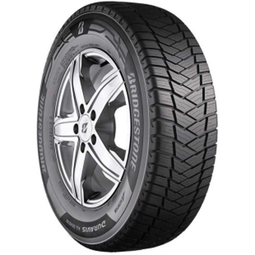 Foto pneumatico: FIRESTONE, ROADHAWK 2 205/40 R17 84W Estive