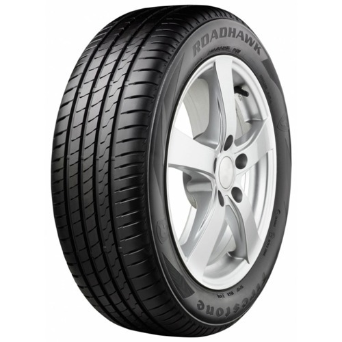 Foto pneumatico: FIRESTONE, ROADHAWK 175/65 R15 84H Estive