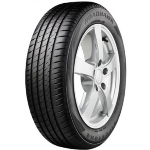 Foto pneumatico: FIRESTONE, ROADHAWK 175/65 R15 84T Estive