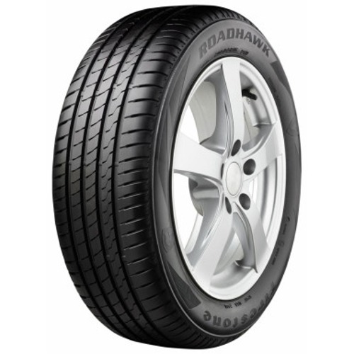 Foto pneumatico: FIRESTONE, ROADHAWK 165/65 R15 81T Estive